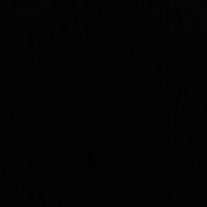 Meet your Posher, Mikayla